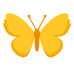 Dreams Unfold Logo